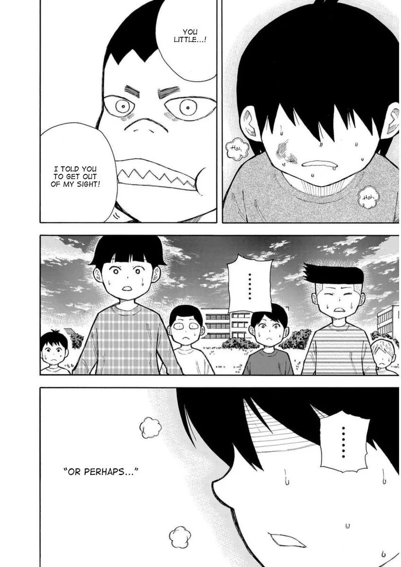 1/11 Chapter 31 page 17