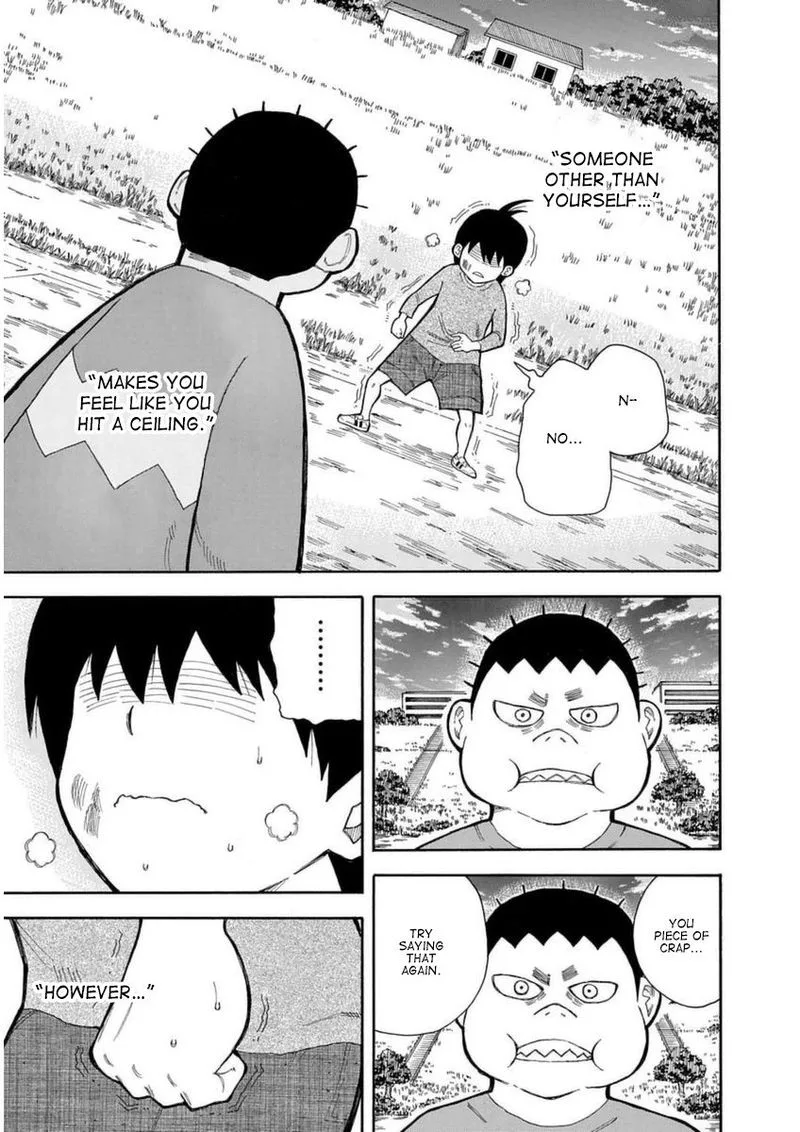 1/11 Chapter 31 page 18