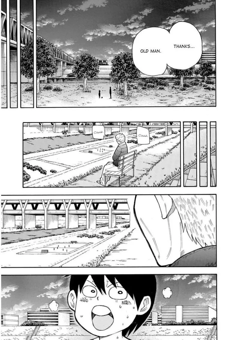 1/11 Chapter 31 page 8