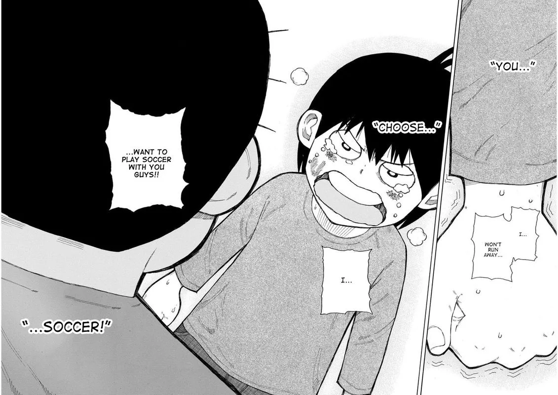 1/11 Chapter 31 page 21