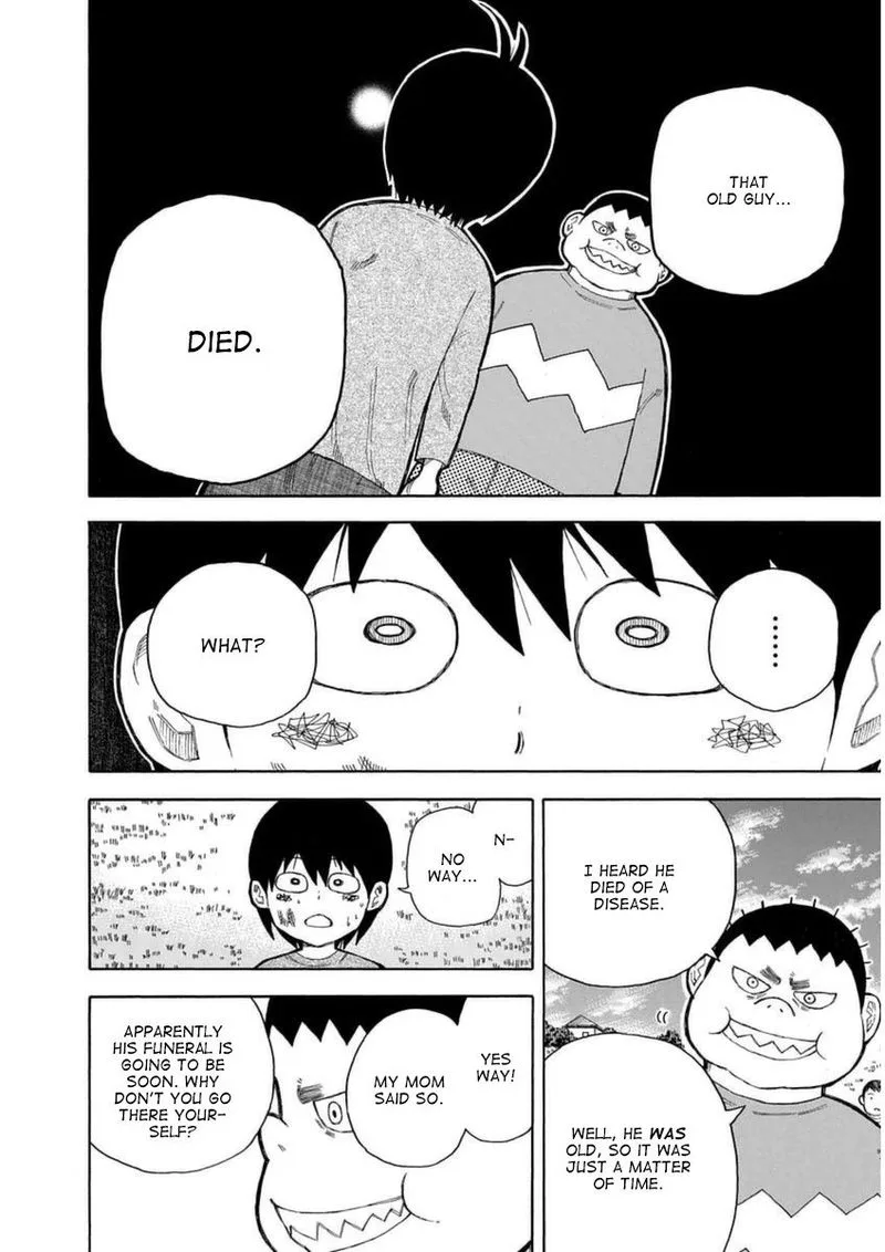 1/11 Chapter 31 page 11