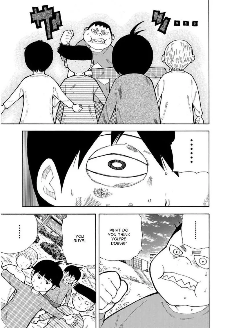 1/11 Chapter 31 page 25