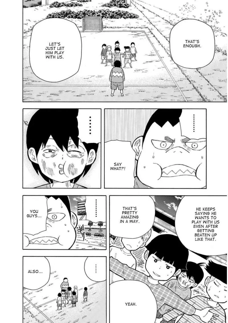 1/11 Chapter 31 page 26
