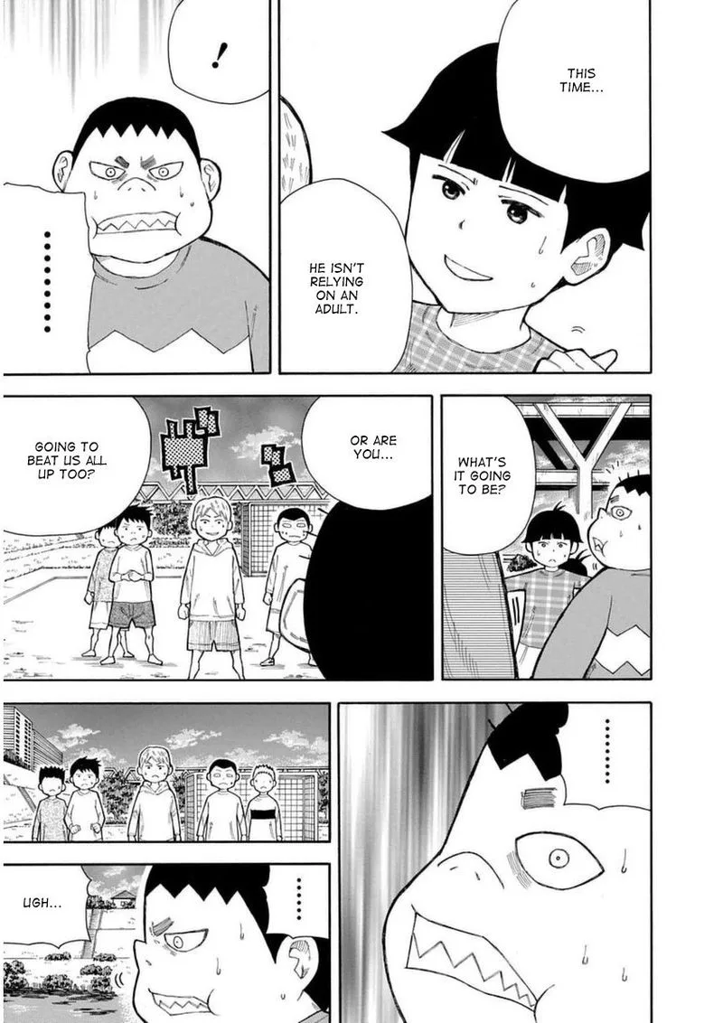 1/11 Chapter 31 page 27