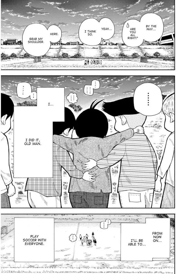 1/11 Chapter 31 page 29