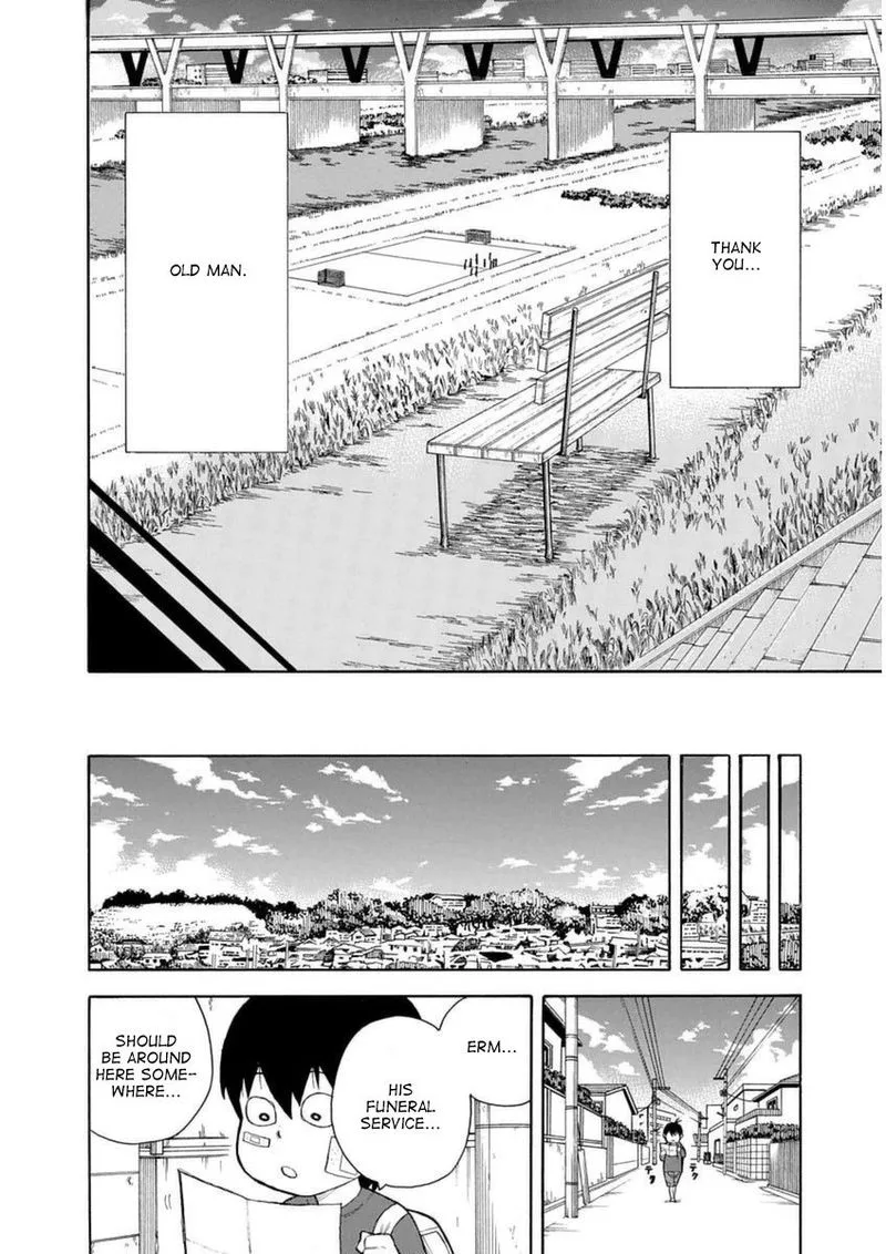 1/11 Chapter 31 page 30