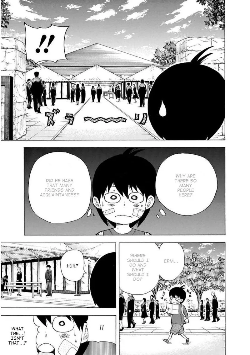 1/11 Chapter 31 page 31