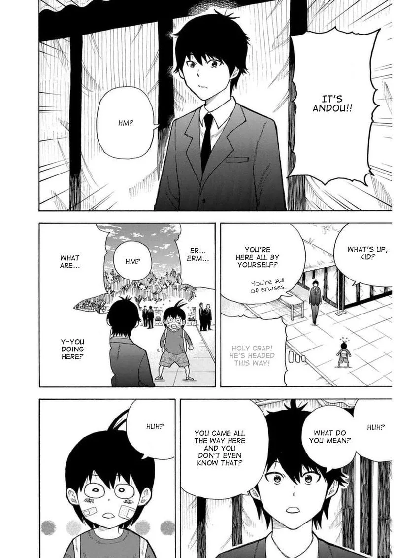 1/11 Chapter 31 page 32