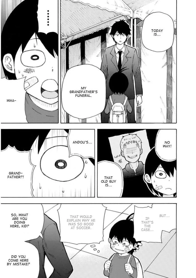 1/11 Chapter 31 page 33