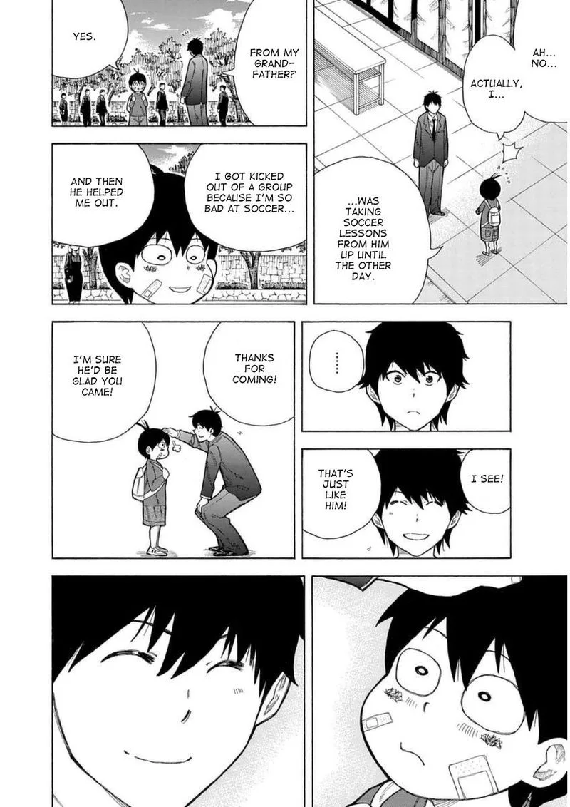 1/11 Chapter 31 page 34