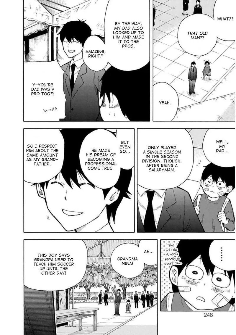 1/11 Chapter 31 page 36