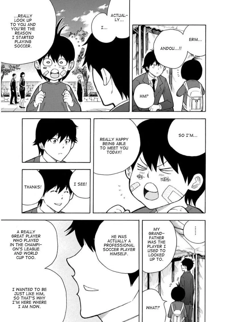 1/11 Chapter 31 page 35