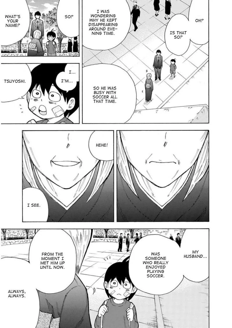 1/11 Chapter 31 page 37