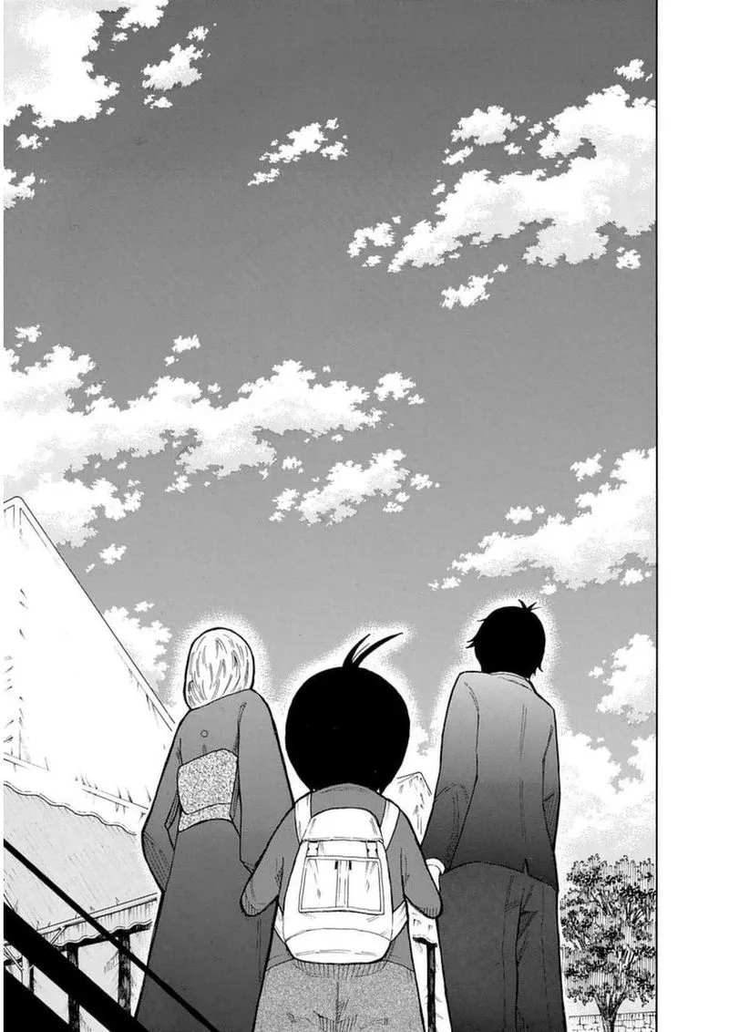 1/11 Chapter 31 page 39