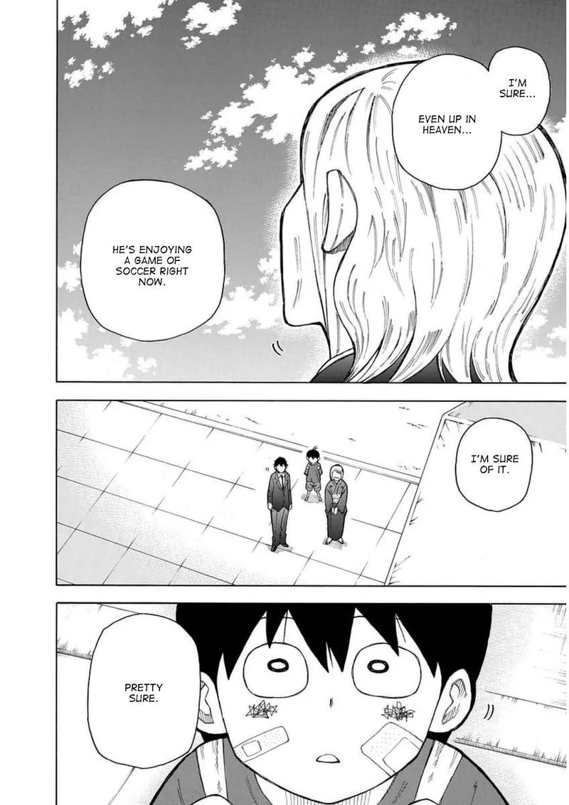 1/11 Chapter 31 page 38