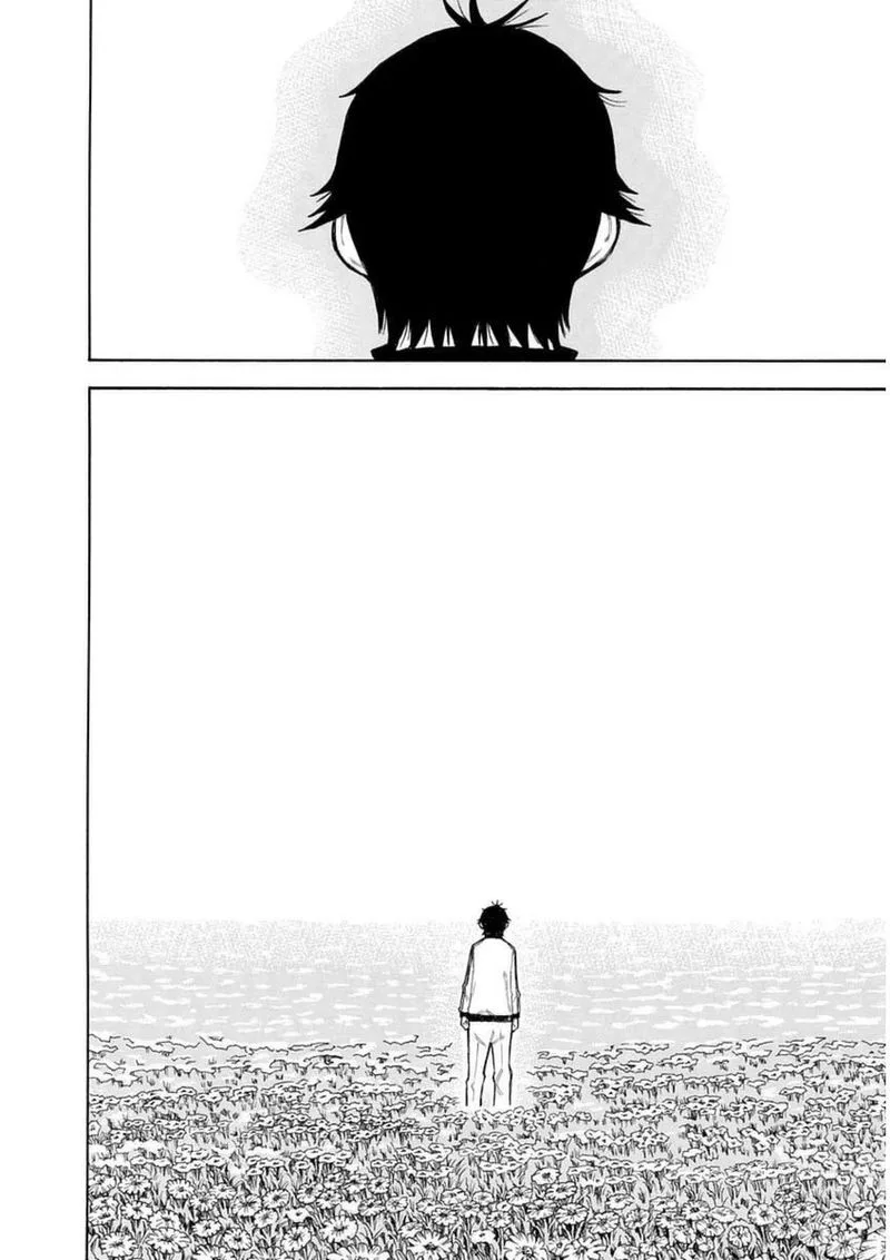 1/11 Chapter 31 page 42