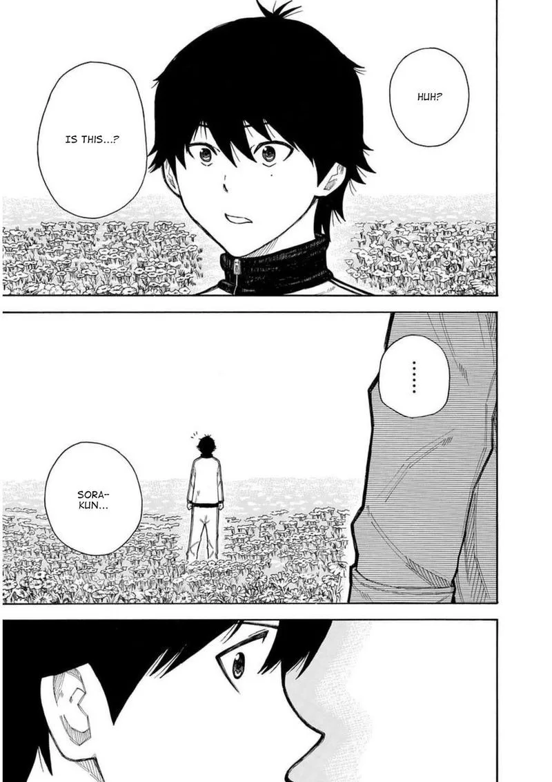 1/11 Chapter 31 page 43