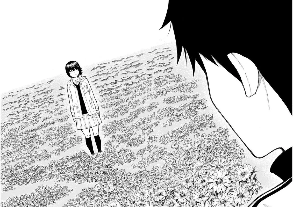 1/11 Chapter 31 page 44
