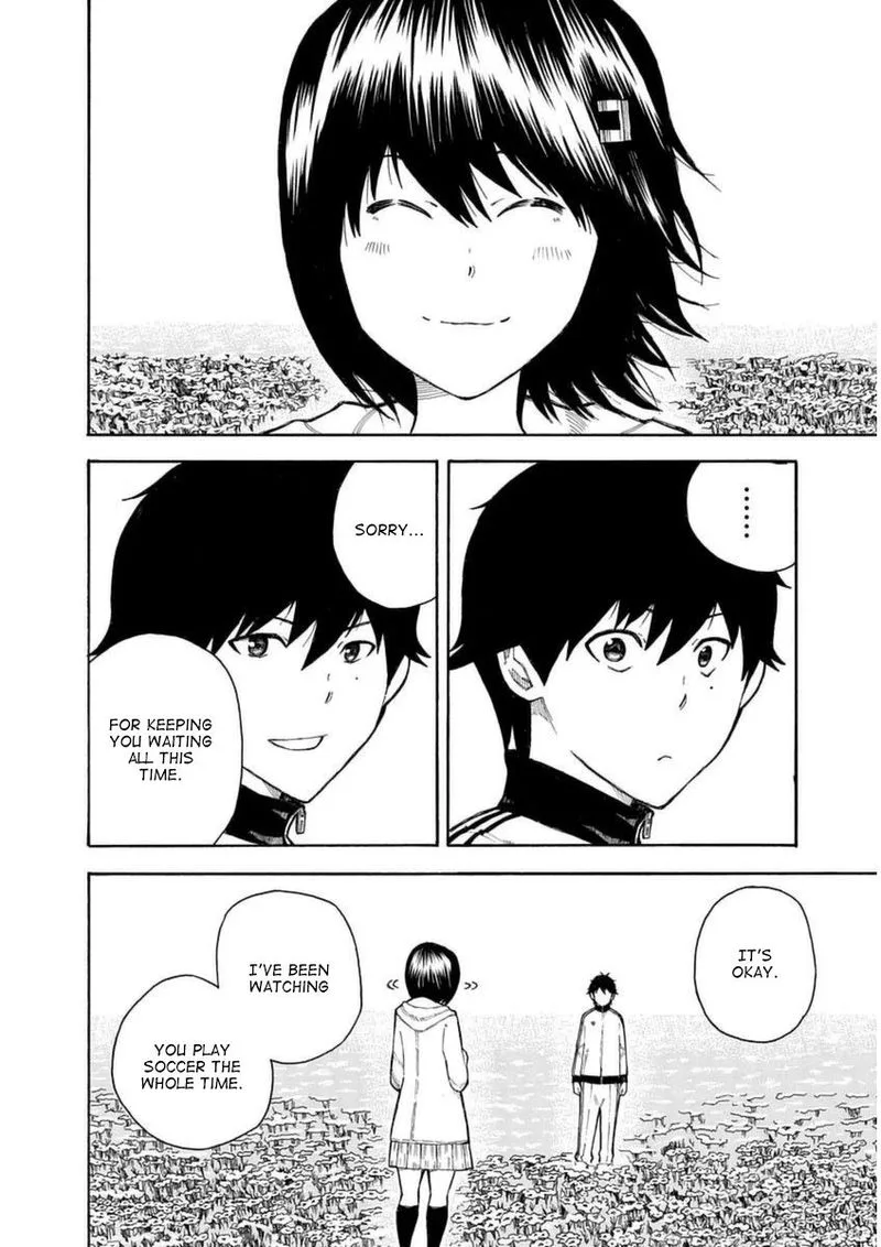 1/11 Chapter 31 page 45