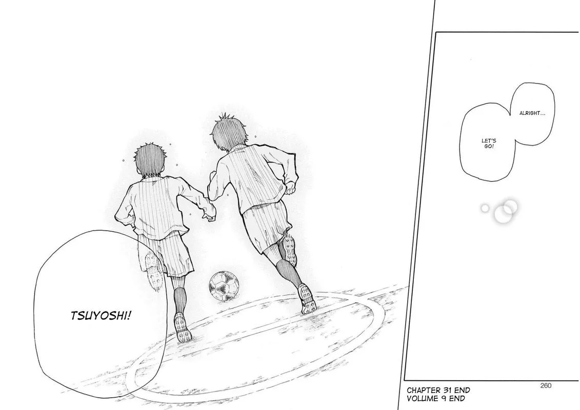 1/11 Chapter 31 page 47