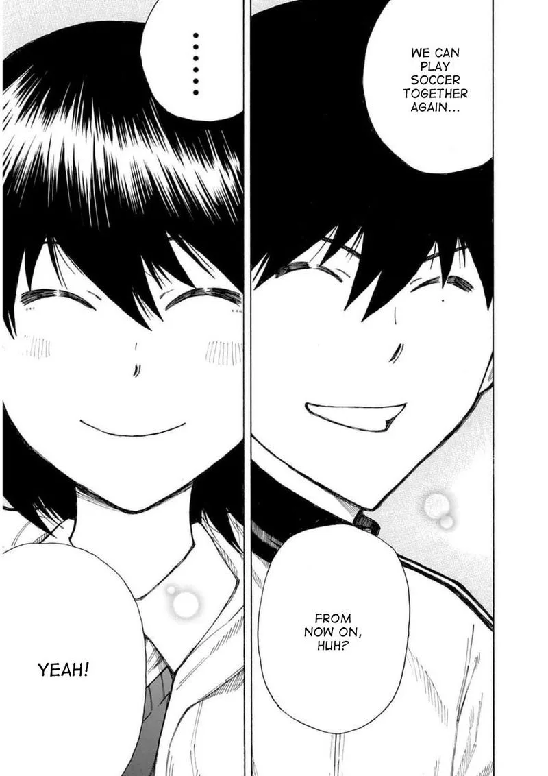 1/11 Chapter 31 page 46