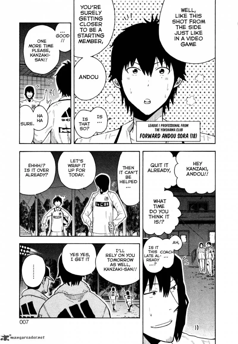 1/11 Chapter 4 page 8
