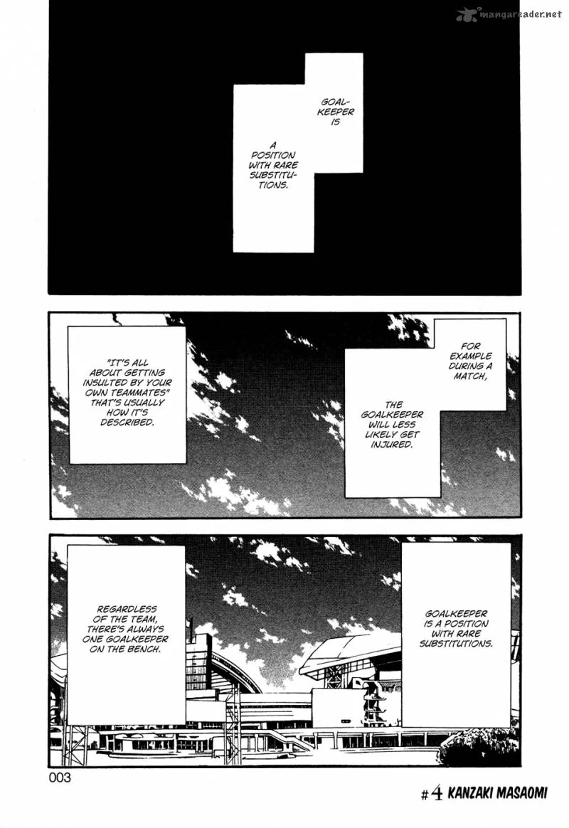 1/11 Chapter 4 page 4