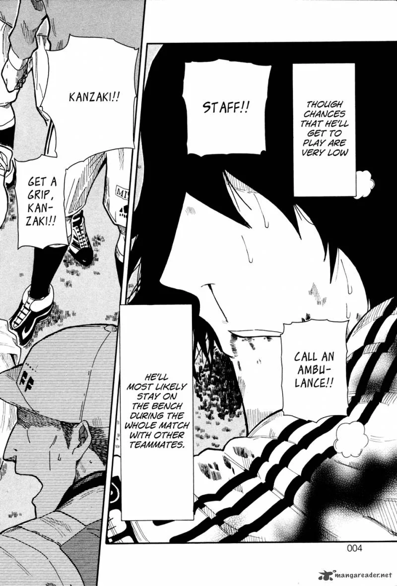 1/11 Chapter 4 page 5