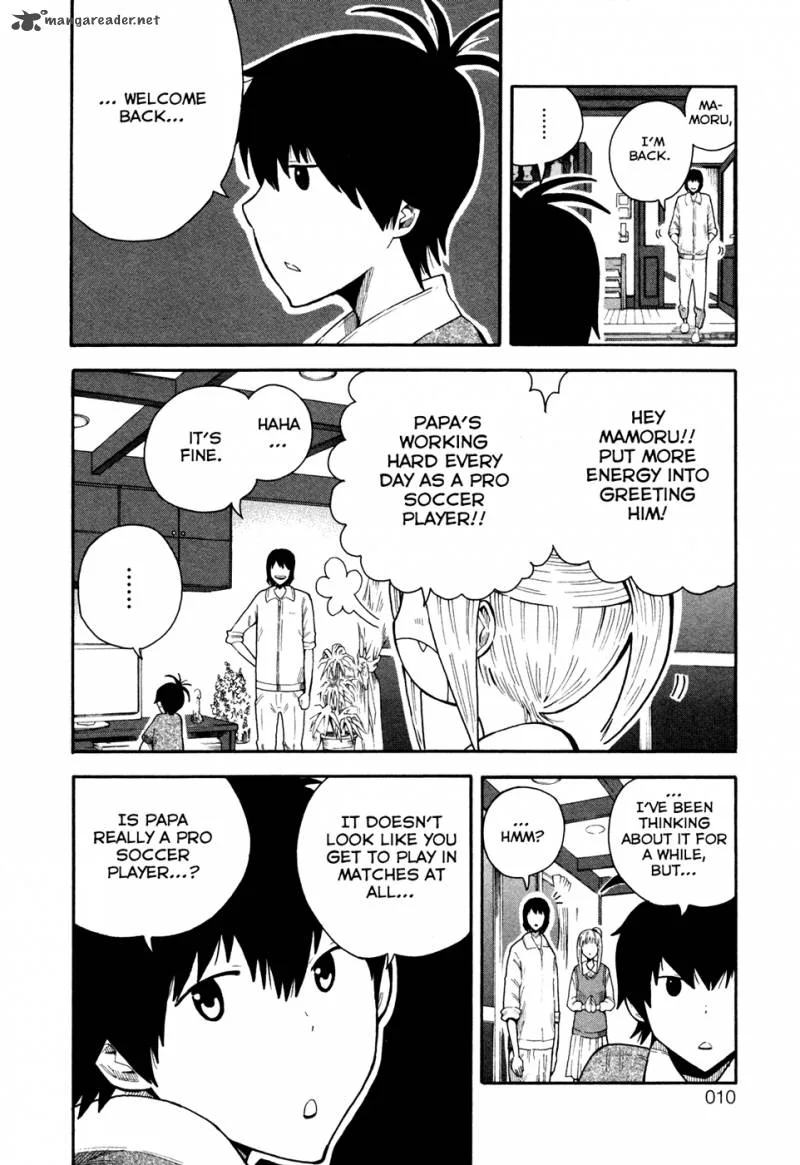 1/11 Chapter 4 page 11