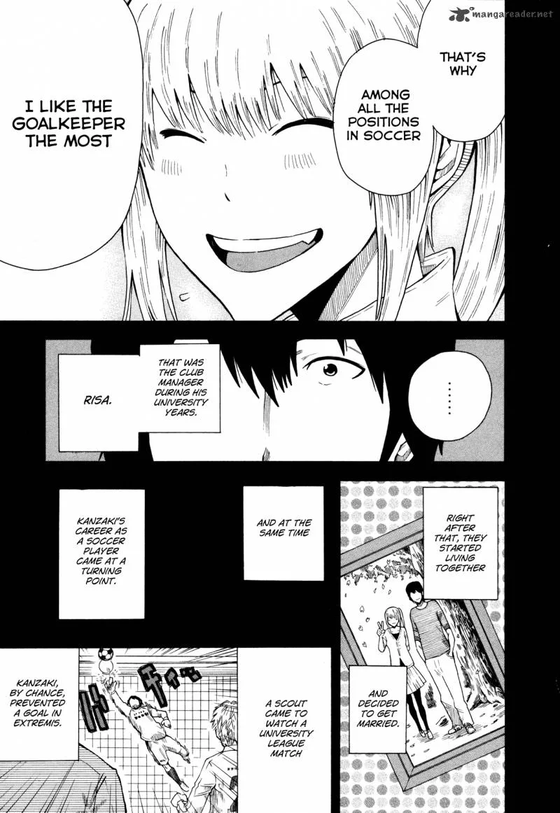 1/11 Chapter 4 page 14