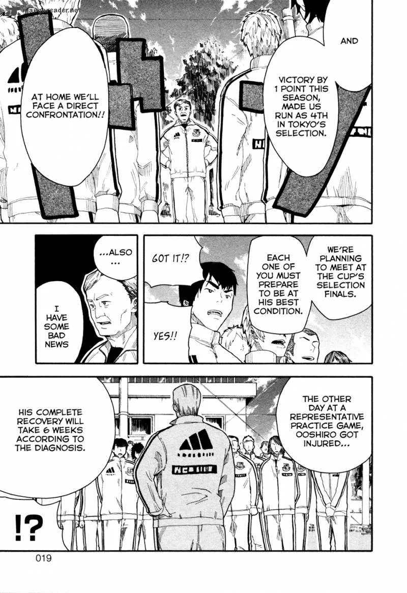 1/11 Chapter 4 page 20