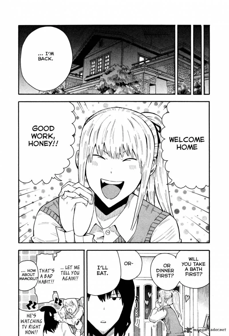 1/11 Chapter 4 page 10