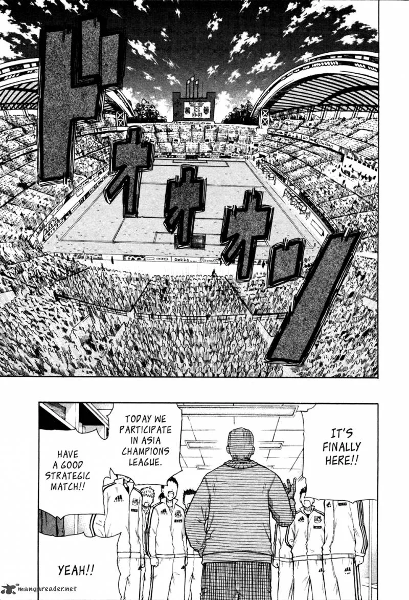 1/11 Chapter 4 page 24