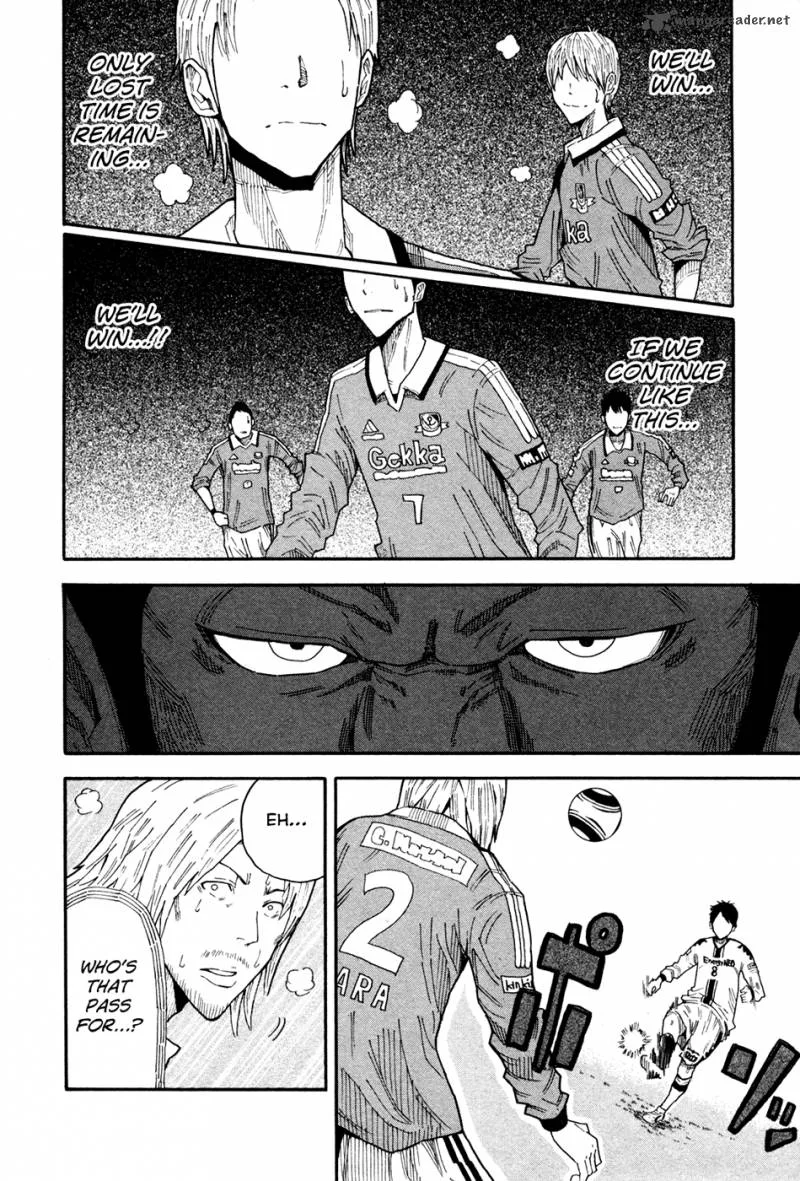 1/11 Chapter 4 page 43