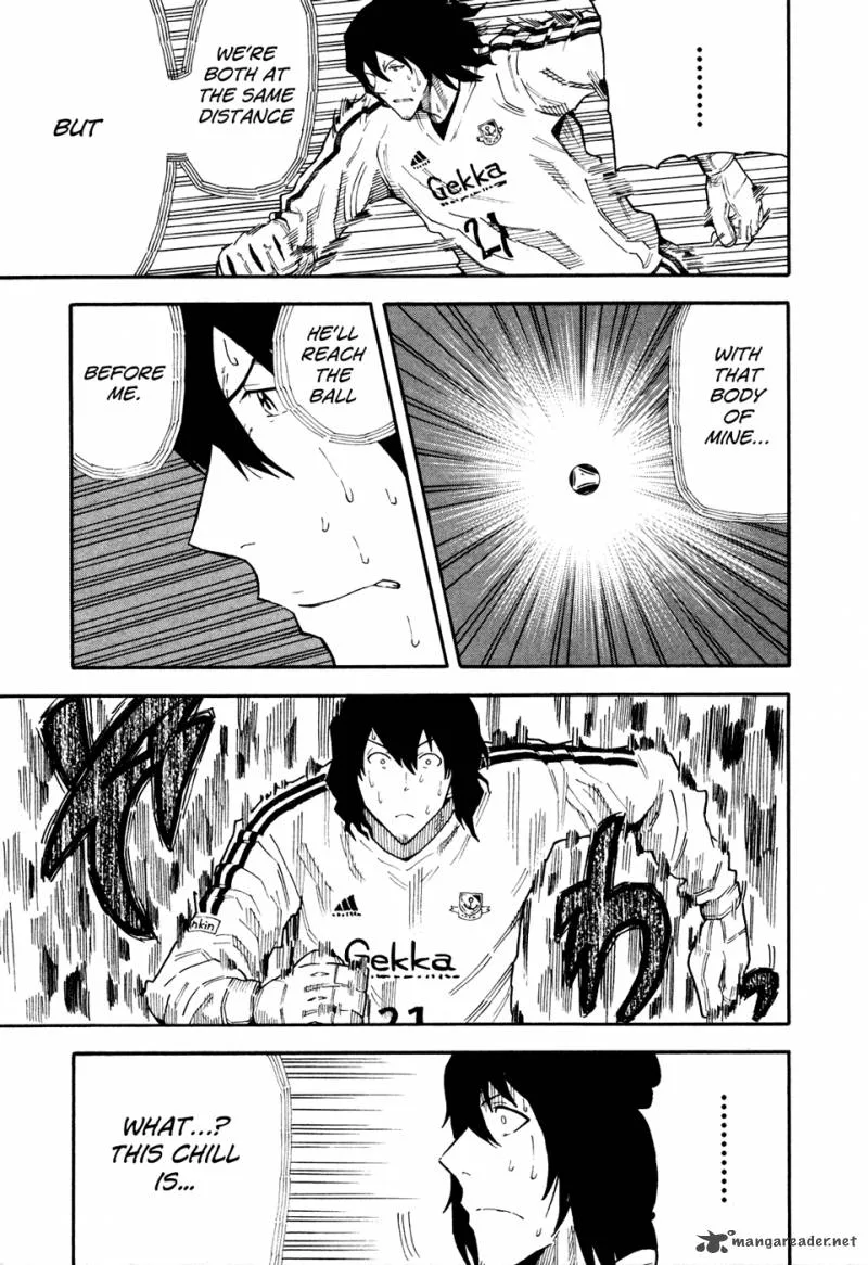 1/11 Chapter 4 page 46