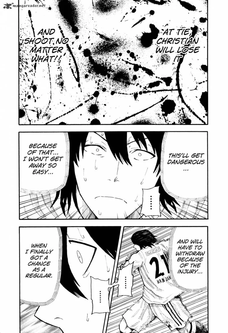 1/11 Chapter 4 page 48