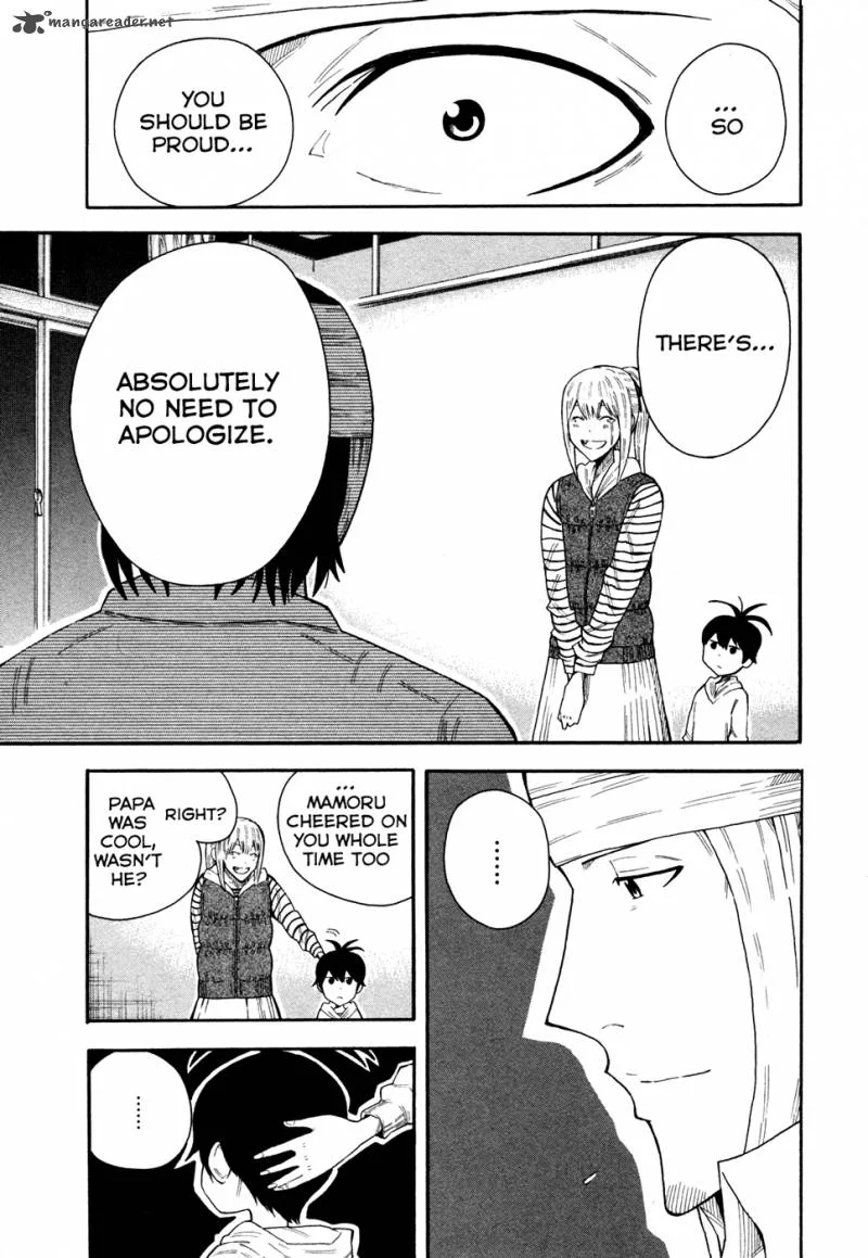 1/11 Chapter 4 page 55