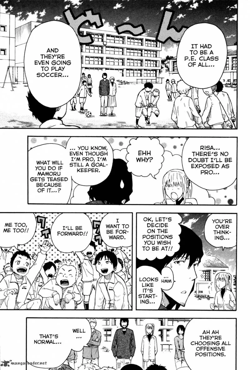 1/11 Chapter 4 page 61