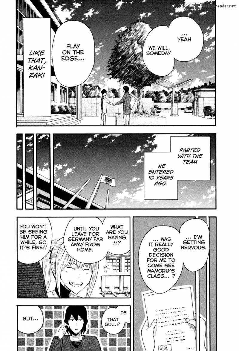 1/11 Chapter 4 page 60