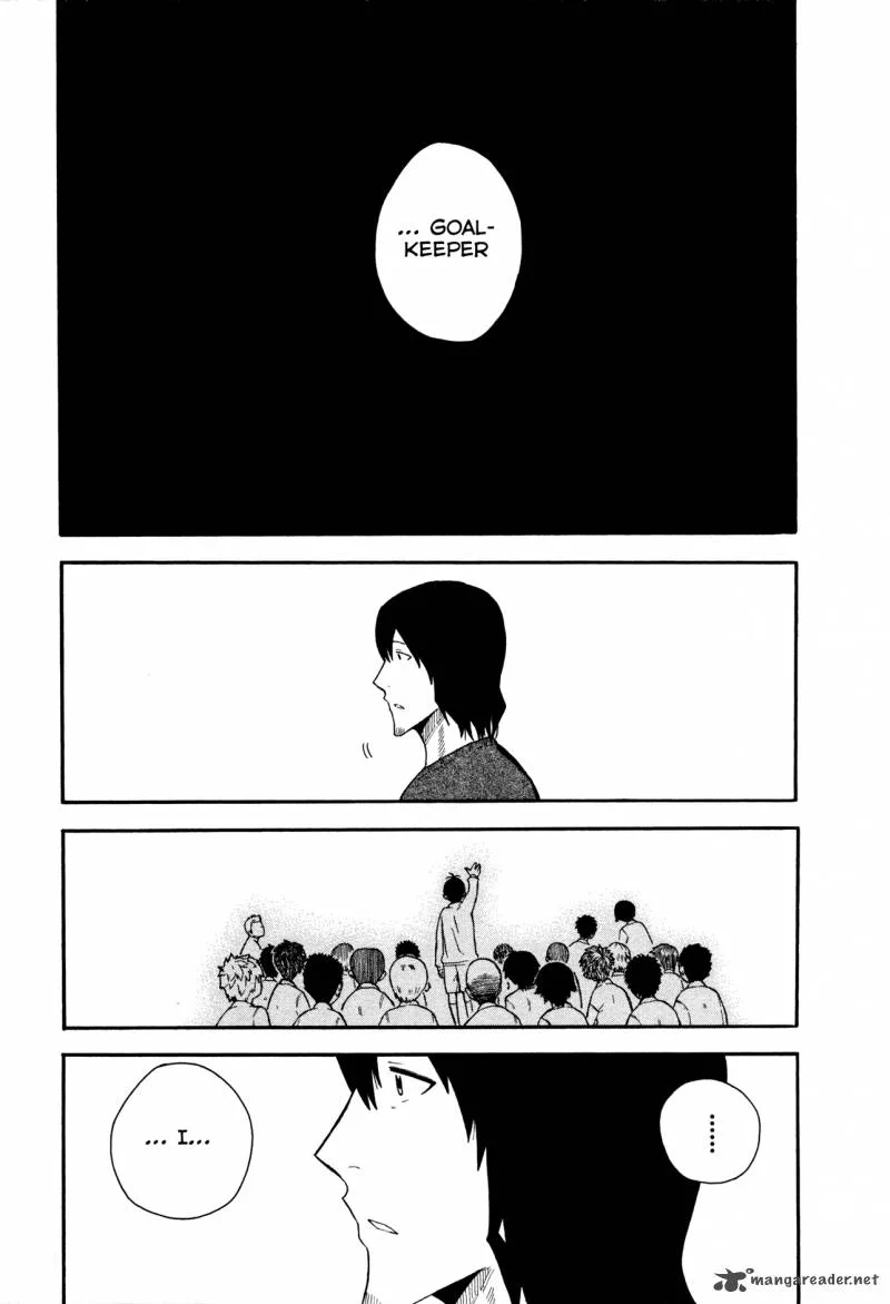 1/11 Chapter 4 page 62