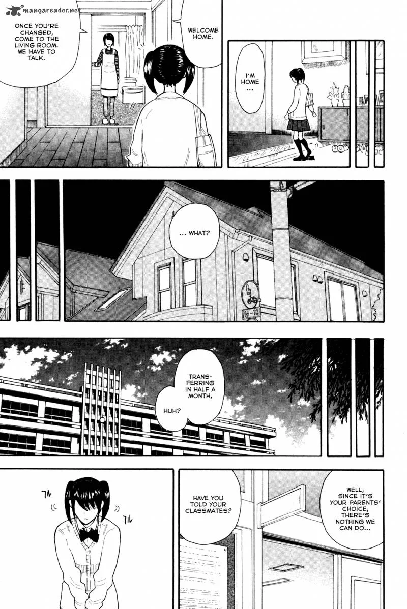 1/11 Chapter 5 page 25