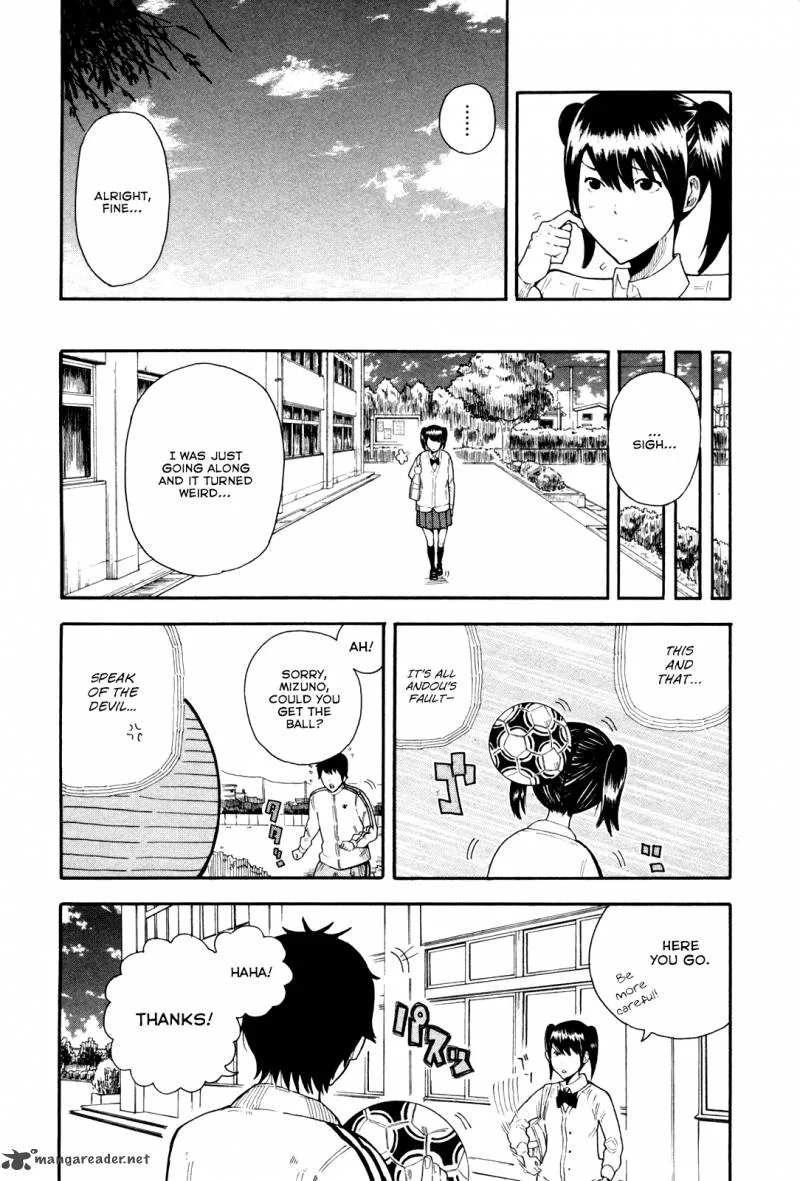 1/11 Chapter 5 page 22
