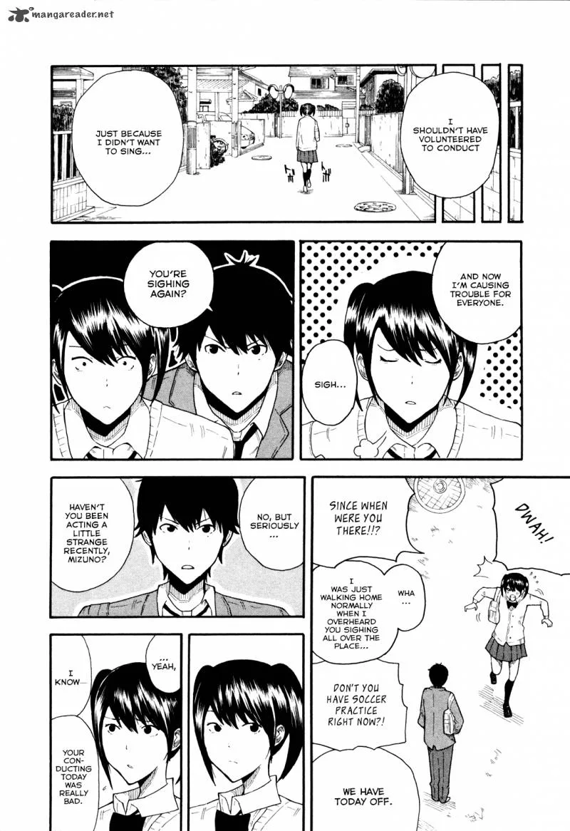 1/11 Chapter 5 page 12