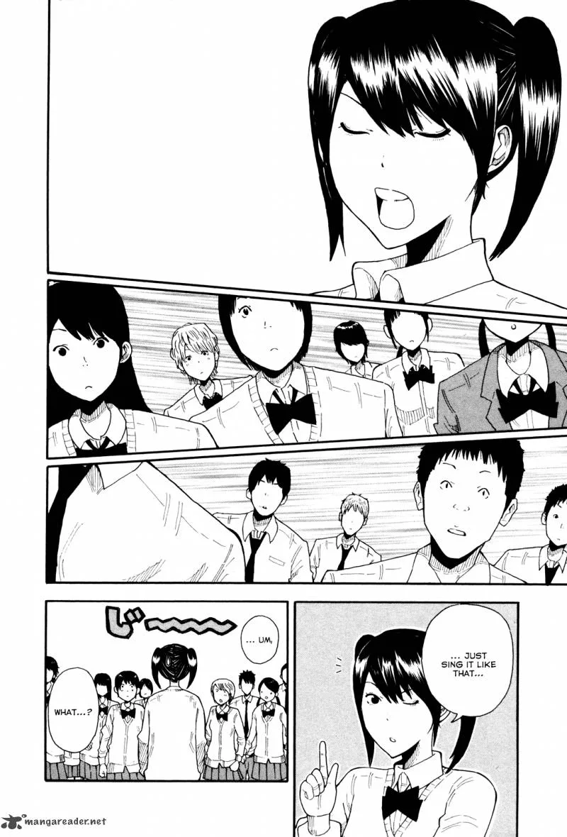 1/11 Chapter 5 page 20