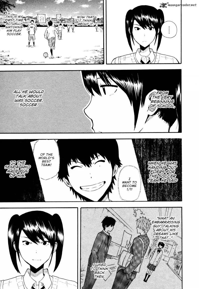 1/11 Chapter 5 page 23