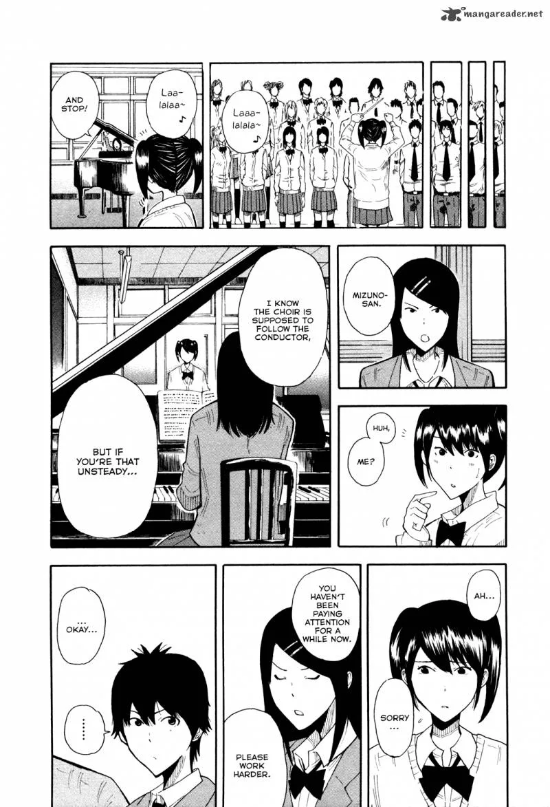 1/11 Chapter 5 page 11