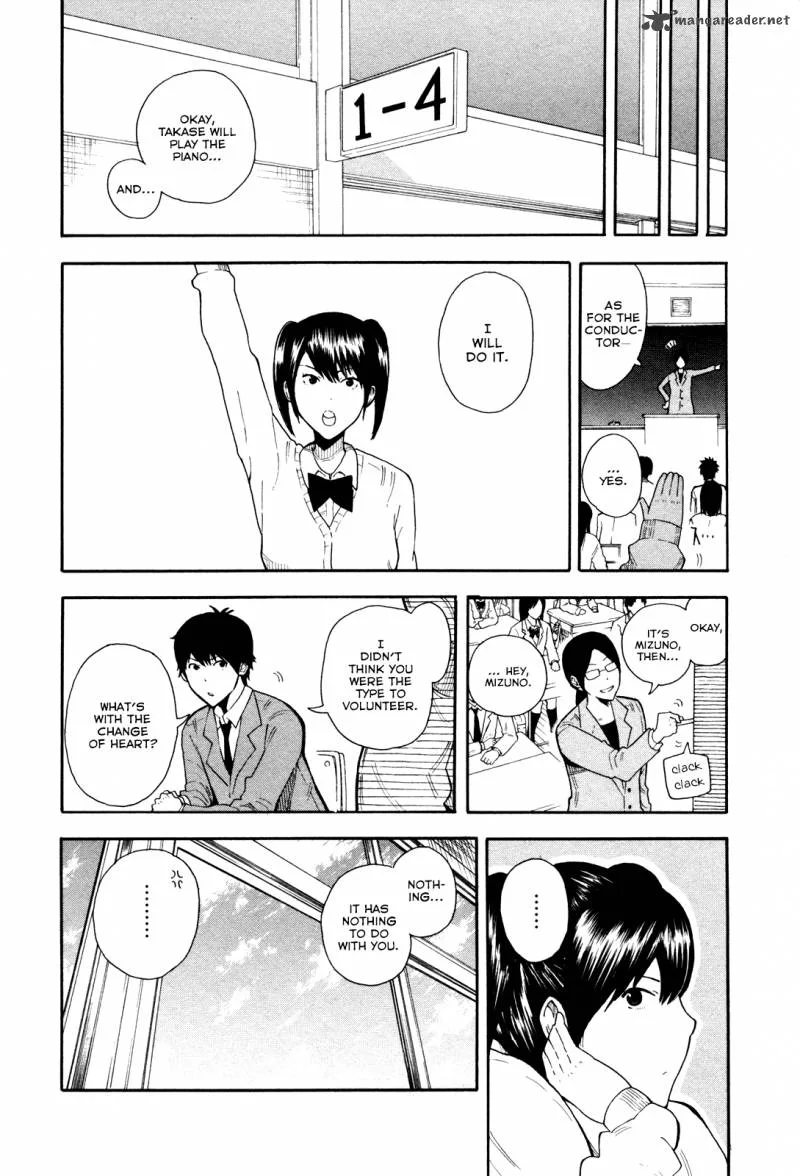1/11 Chapter 5 page 10