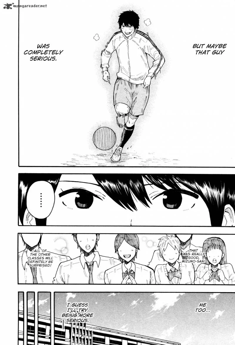1/11 Chapter 5 page 24
