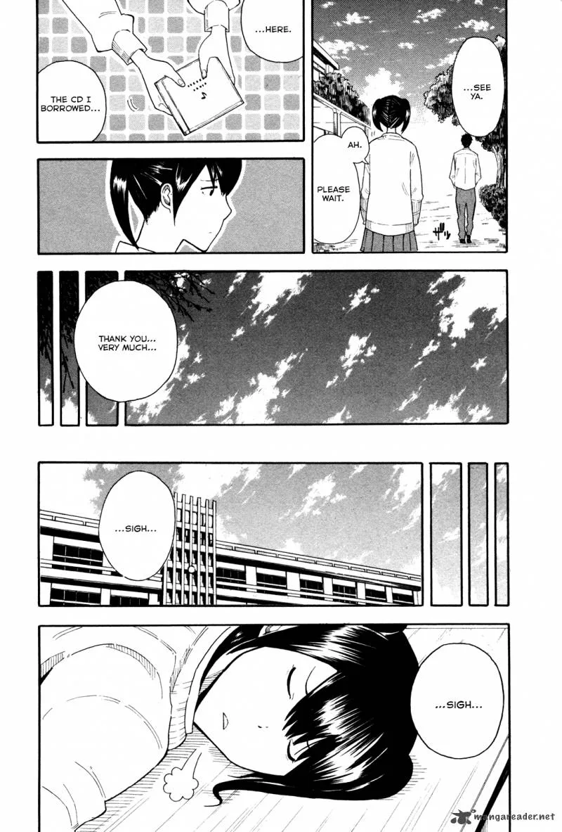 1/11 Chapter 5 page 6