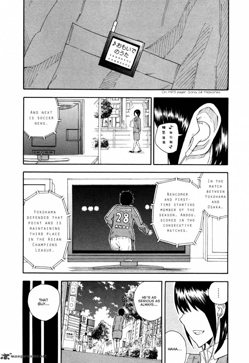 1/11 Chapter 5 page 3